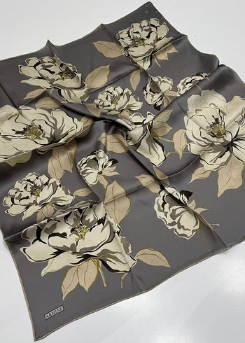 ARMİNE 2026 YENİ YAZ SEZONU - Görsel 5