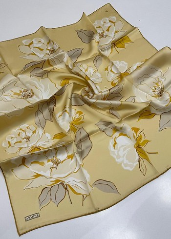 ARMİNE 2026 YENİ YAZ SEZONU - Görsel 7