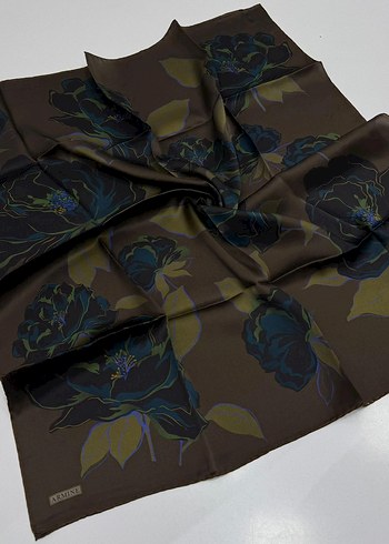 ARMİNE 2026 YENİ YAZ SEZONU - Görsel 8