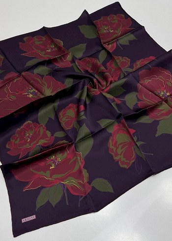 ARMİNE 2026 YENİ YAZ SEZONU - Görsel 3