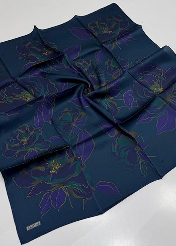 ARMİNE 2026 YENİ YAZ SEZONU - Görsel 2