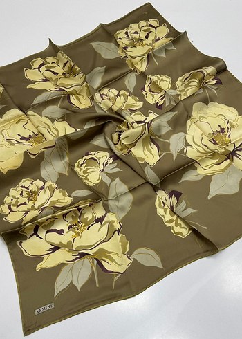 ARMİNE 2026 YENİ YAZ SEZONU - Görsel 4