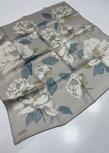 ARMİNE 2026 YENİ YAZ SEZONU - Görsel 13