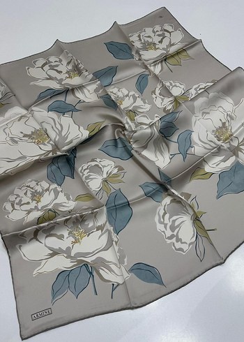 ARMİNE 2026 YENİ YAZ SEZONU - Görsel 10