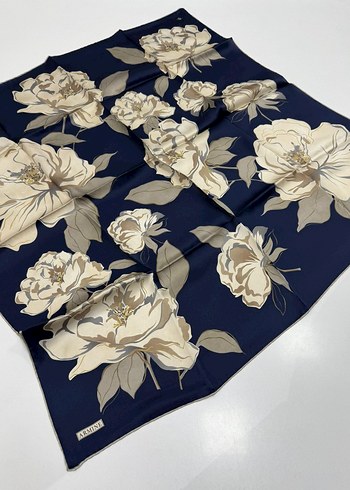 ARMİNE 2026 YENİ YAZ SEZONU - Görsel 12