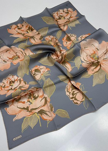 ARMİNE 2026 YENİ YAZ SEZONU - Görsel 11