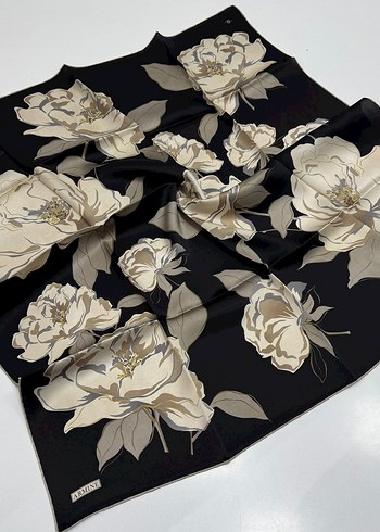 ARMİNE 2026 YENİ YAZ SEZONU - Görsel 9