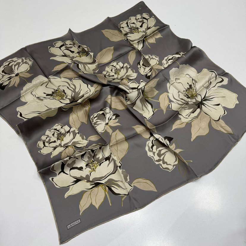 ARMİNE 2026 YENİ YAZ SEZONU - Görsel 5