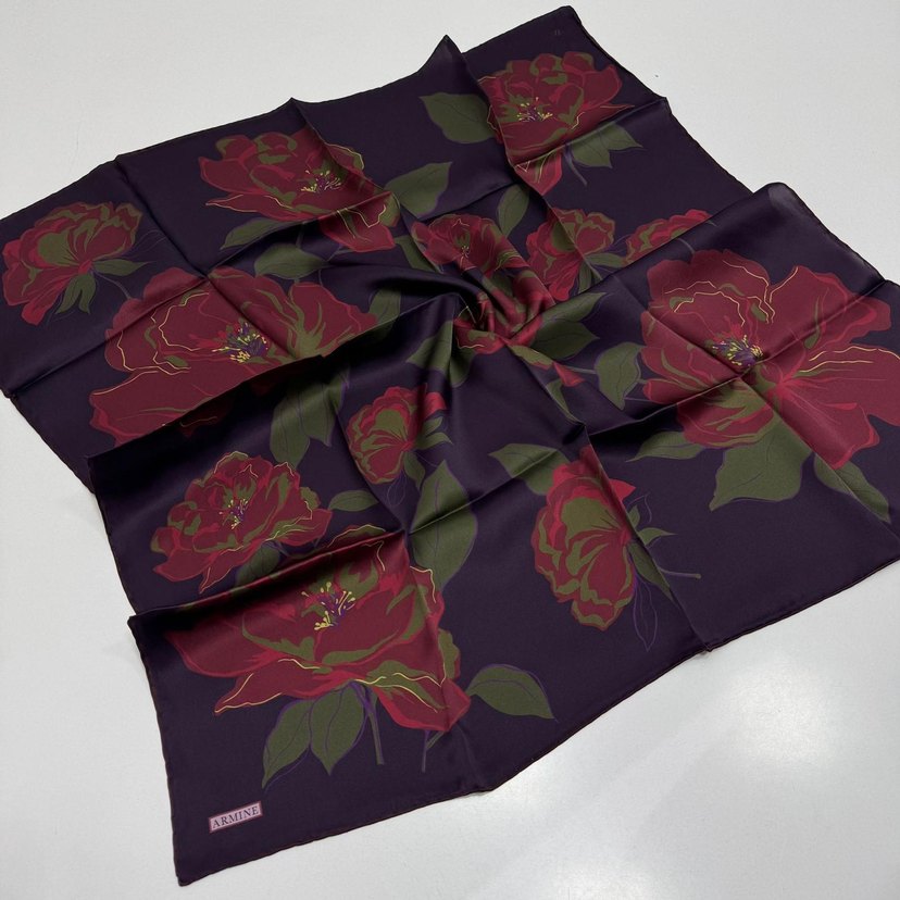 ARMİNE 2026 YENİ YAZ SEZONU - Görsel 3