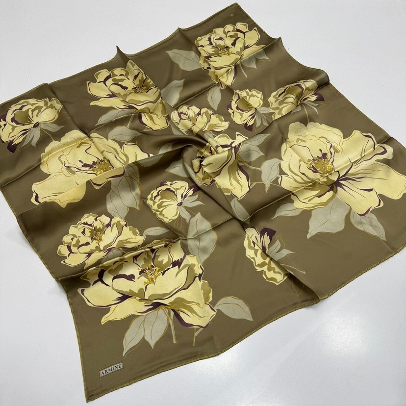 ARMİNE 2026 YENİ YAZ SEZONU - Görsel 4