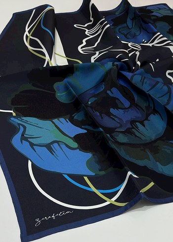 Zeraferim Twilipek - Görsel 5