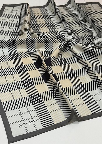 Zeraferim Twilipek - Görsel 7