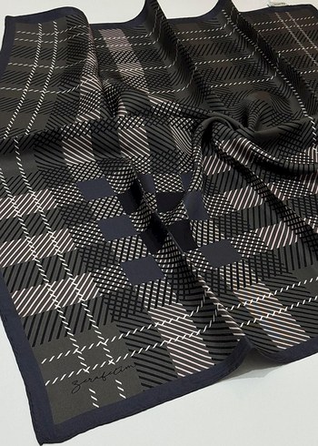 Zeraferim Twilipek - Görsel 6