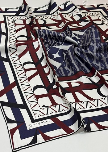 Zeraferim Twilipek - Görsel 10