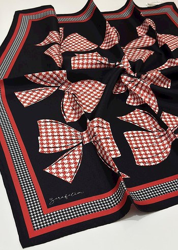 Zeraferim Twilipek - Görsel 2