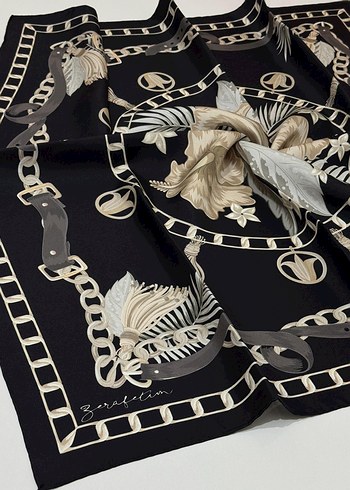 Zeraferim Twilipek - Görsel 4