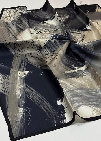 Zeraferim Twilipek - Görsel 17