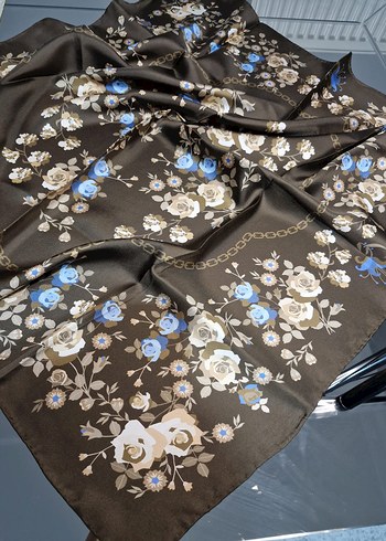 Zeraferim Twilipek - Görsel 20