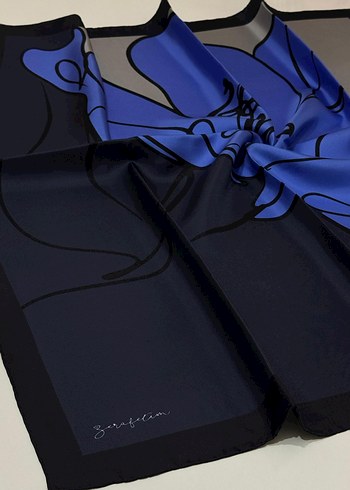 Zeraferim Twilipek - Görsel 18