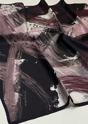 Zeraferim Twilipek - Görsel 15