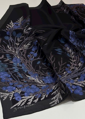 Zeraferim Twilipek - Görsel 16