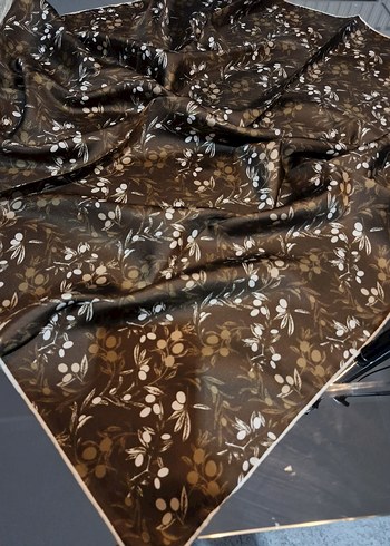 Zeraferim Twilipek - Görsel 19