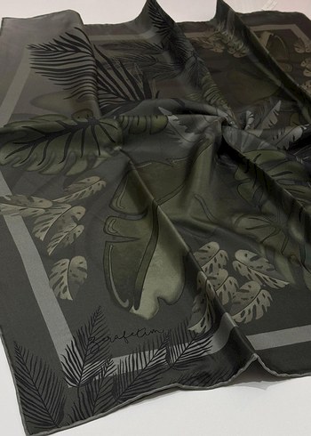 Zeraferim Twilipek - Görsel 14