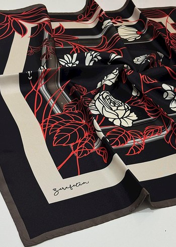 Zeraferim Twilipek - Görsel 11