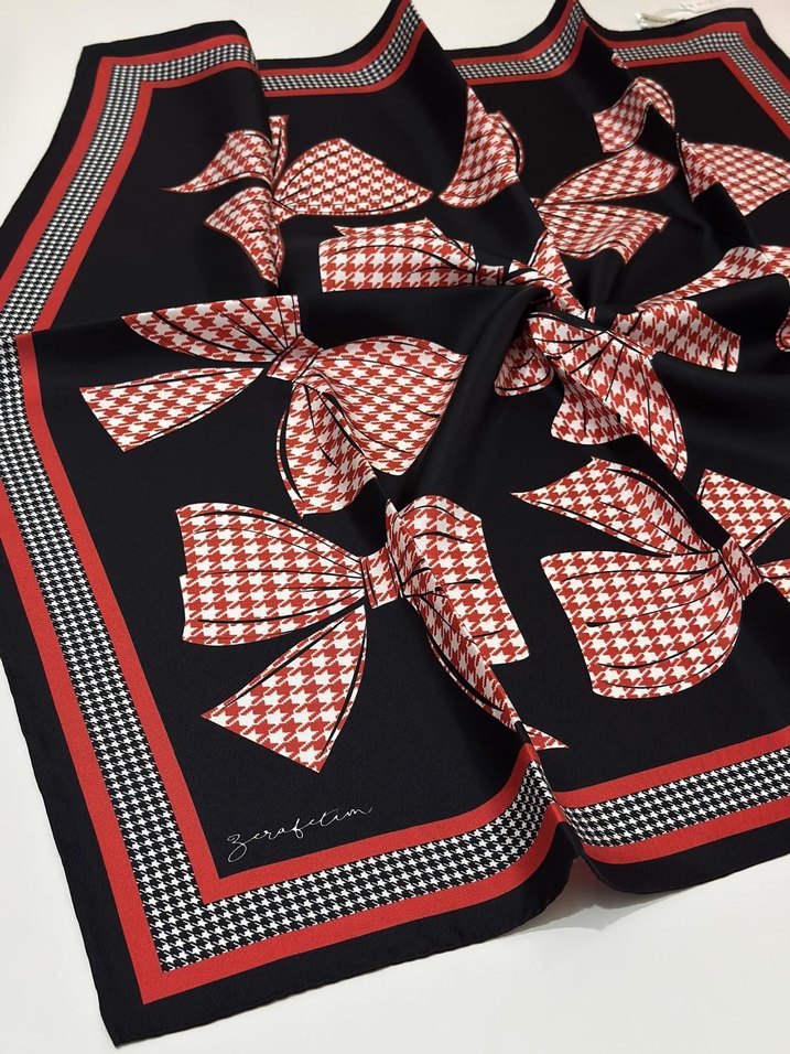 Zeraferim Twilipek - Görsel 2