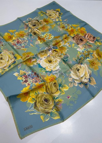 ARMİNE 2026 YENİ YAZ SEZONU - Görsel 6