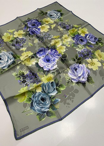 ARMİNE 2026 YENİ YAZ SEZONU - Görsel 8