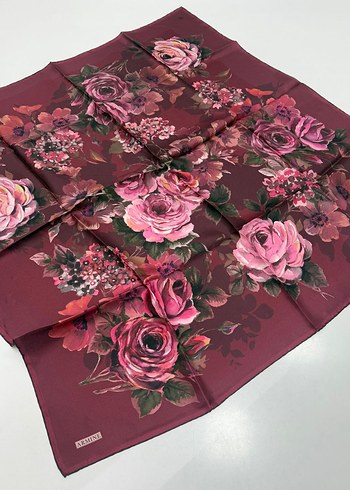 ARMİNE 2026 YENİ YAZ SEZONU - Görsel 9