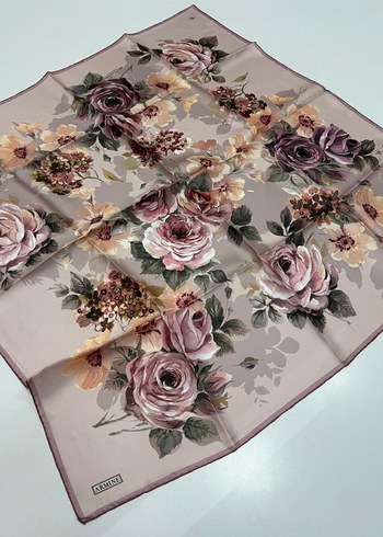 ARMİNE 2026 YENİ YAZ SEZONU - Görsel 10