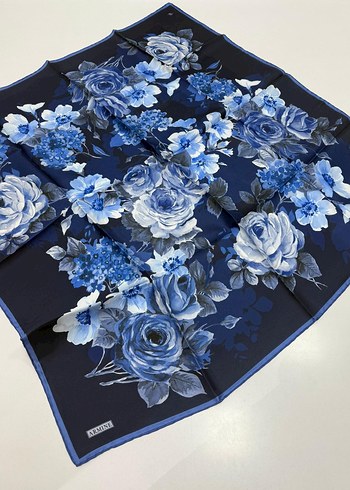 ARMİNE 2026 YENİ YAZ SEZONU - Görsel 11