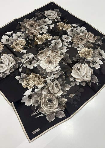 ARMİNE 2026 YENİ YAZ SEZONU - Görsel 4