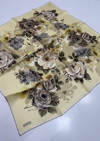 ARMİNE 2026 YENİ YAZ SEZONU - Görsel 5