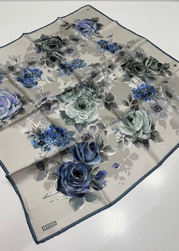 ARMİNE 2026 YENİ YAZ SEZONU - Görsel 3