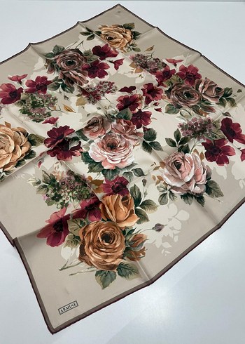 ARMİNE 2026 YENİ YAZ SEZONU - Görsel 7