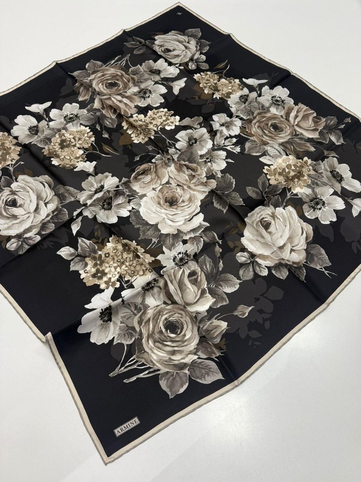 ARMİNE 2026 YENİ YAZ SEZONU - Görsel 4