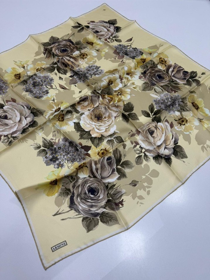 ARMİNE 2026 YENİ YAZ SEZONU - Görsel 5