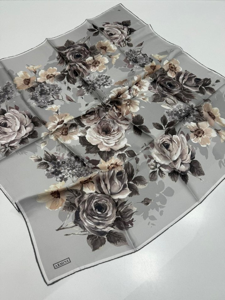 ARMİNE 2026 YENİ YAZ SEZONU - Görsel 2