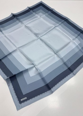 ARMİNE 2026 YENİ YAZ SEZONU - Görsel 4