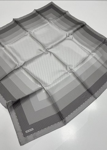 ARMİNE 2026 YENİ YAZ SEZONU - Görsel 5