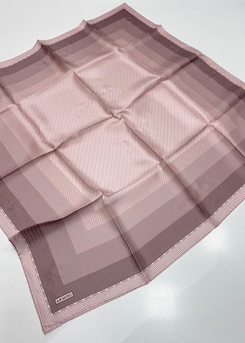 ARMİNE 2026 YENİ YAZ SEZONU - Görsel 6