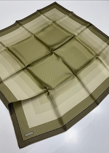 ARMİNE 2026 YENİ YAZ SEZONU - Görsel 3