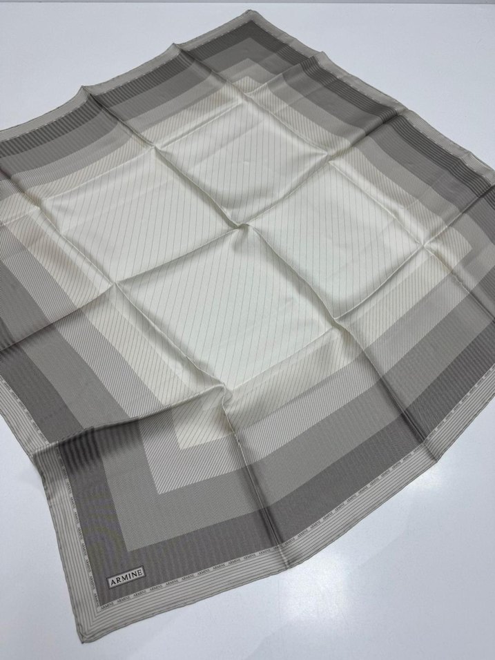 ARMİNE 2026 YENİ YAZ SEZONU - Görsel 2