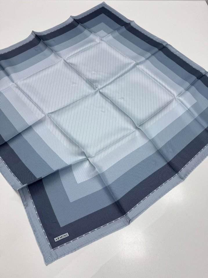 ARMİNE 2026 YENİ YAZ SEZONU - Görsel 4