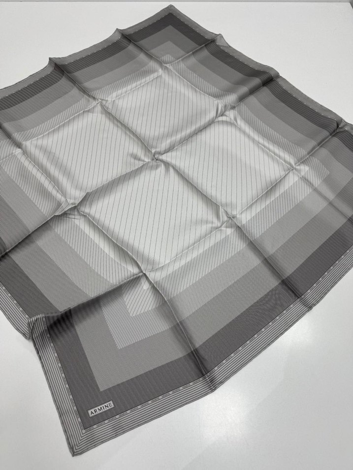 ARMİNE 2026 YENİ YAZ SEZONU - Görsel 5