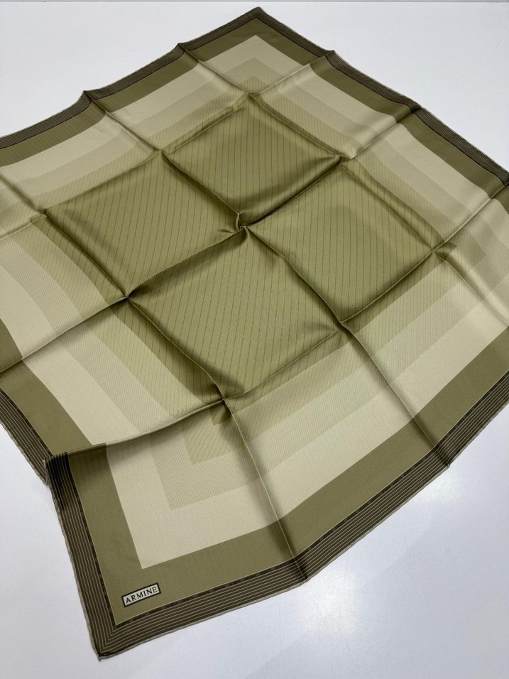 ARMİNE 2026 YENİ YAZ SEZONU - Görsel 3