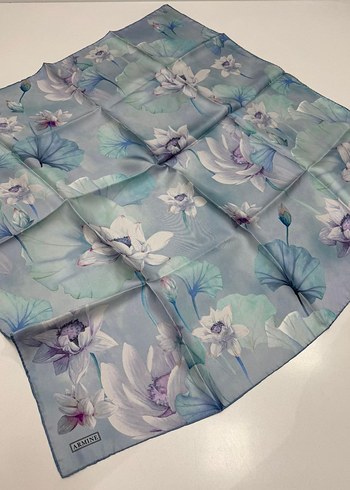 ARMİNE 2026 YENİ YAZ SEZONU - Görsel 8